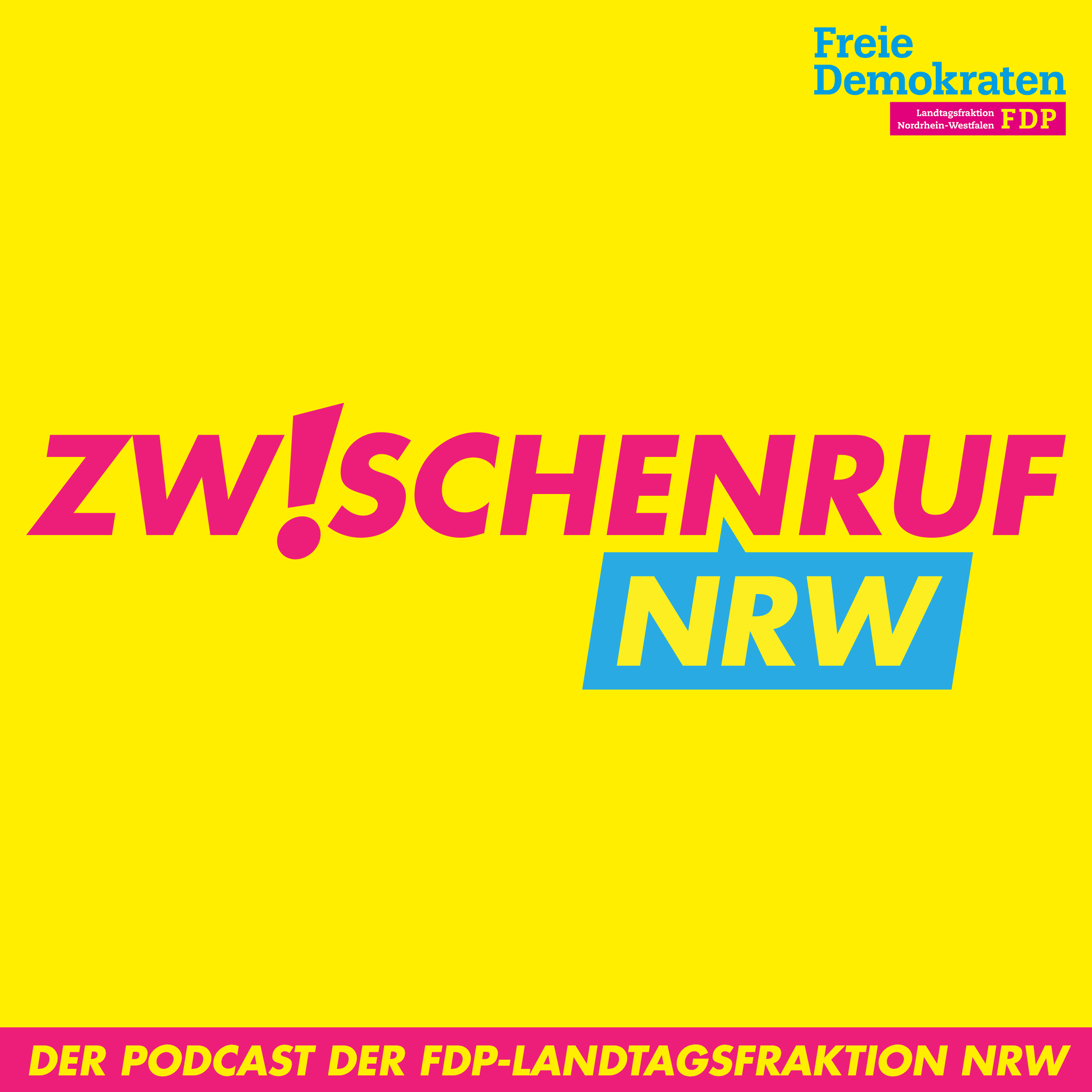 Read more about the article Folge 1: Wie ChatGPT Politik macht